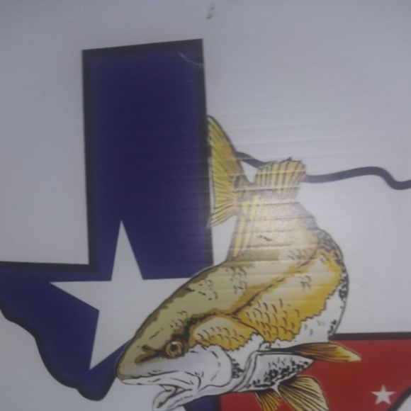 Meet your Posher, Scott - Picture 1 of 1